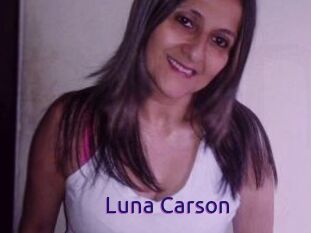 Luna_Carson