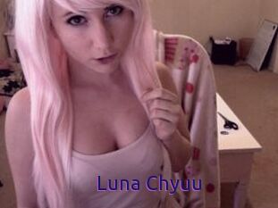 Luna_Chyuu