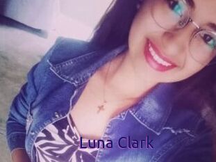 Luna_Clark