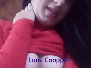 Luna_Coopper