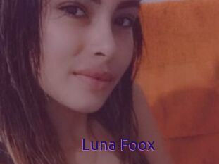 Luna_Foox