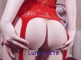 Luna_Hot18