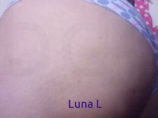 Luna_L