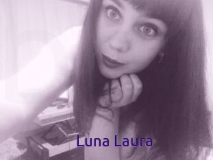 Luna_Laura