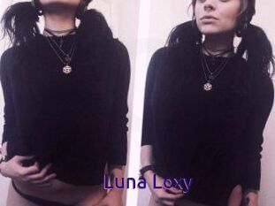 Luna_Loxy