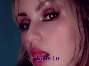 Luna_Lu