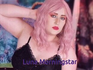 Luna_Morningstar