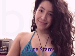Luna_Starrs