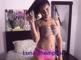 Luna_Thompson