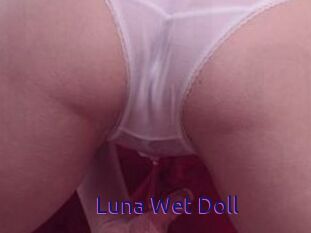 Luna_Wet_Doll