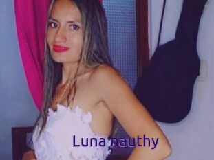 Luna_nauthy
