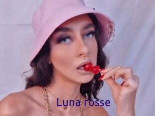 Luna_rosse