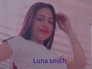 Luna_smith