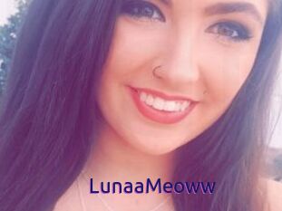 LunaaMeoww
