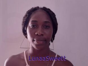 LunaaSweett