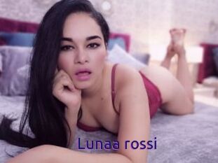 Lunaa_rossi