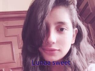 Lunaa_sweet