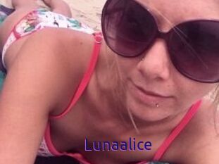 Lunaalice