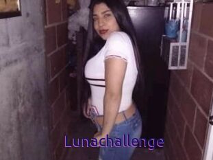 Lunachallenge