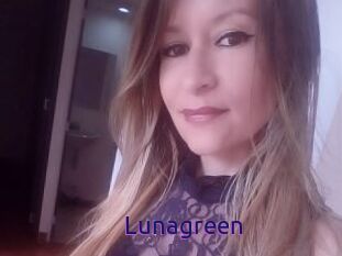 Lunagreen