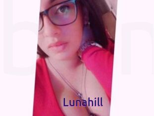 Lunahill