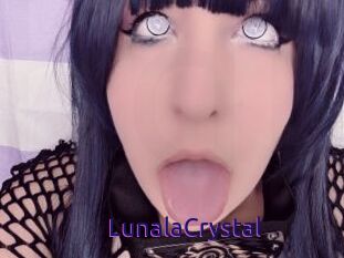 LunalaCrystal