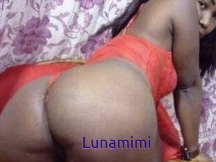 Lunamimi