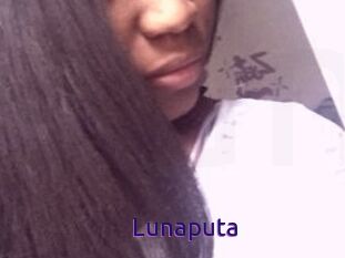 Lunaputa