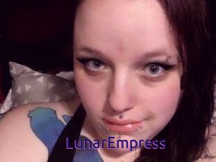 LunarEmpress