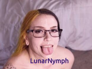 LunarNymph