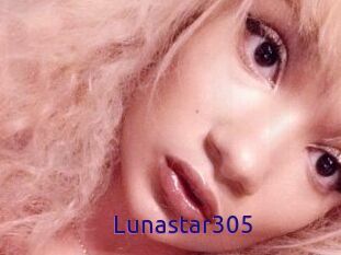 Lunastar305