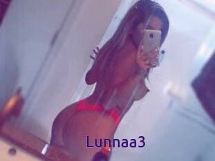Lunnaa3