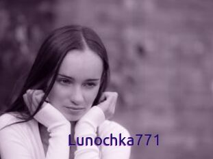 Lunochka771
