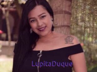 LupitaDuque