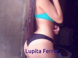 Lupita_Ferrer