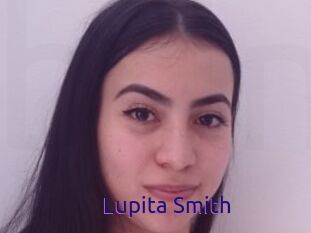 Lupita_Smith