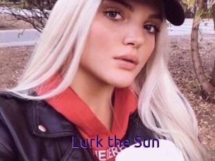 Lurk_the_Sun