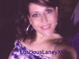 LusciousLaneyXO