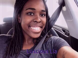 Luscious_Lia