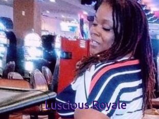 Luscious_Royale