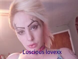 Luscious_lovexx