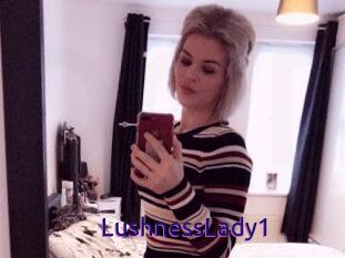 LushnessLady1