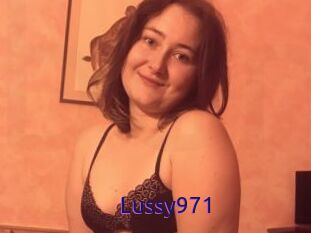 Lussy971