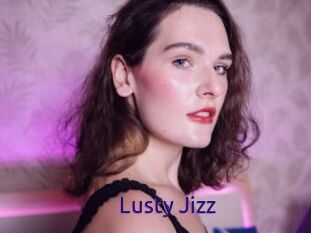 Lusty_Jizz