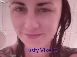 Lusty_VixenX