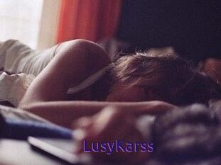 LusyKarss