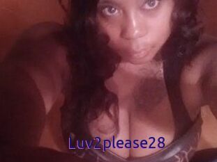 Luv2please28