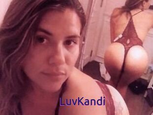 Luv_Kandi