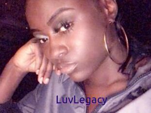 LuvLegacy