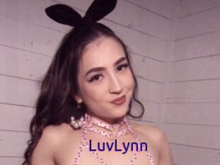 LuvLynn